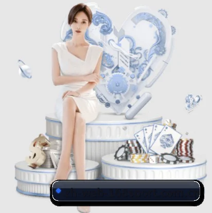 168体育官方 APP